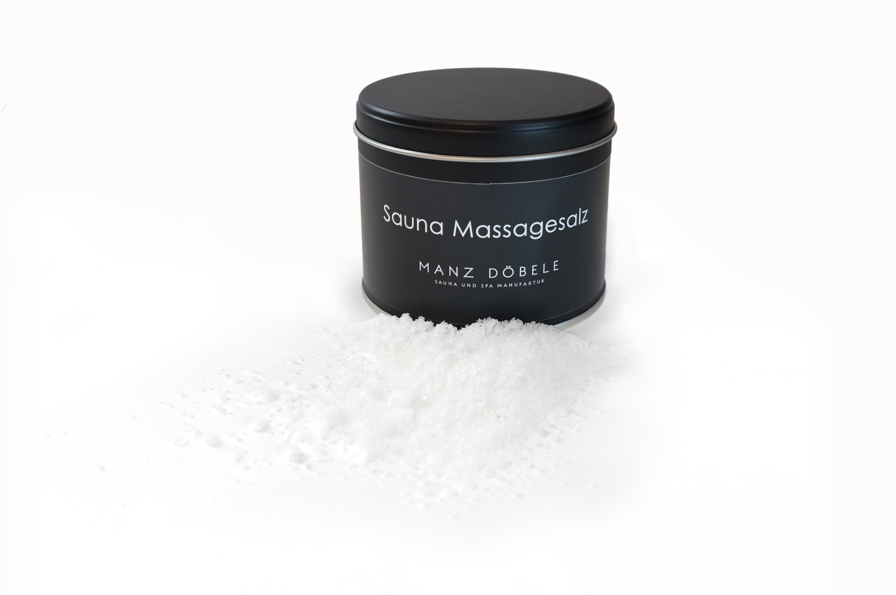 Massagesalze